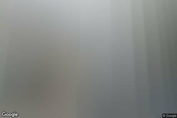 Vue Google Street View du 63 Rue Chauveau