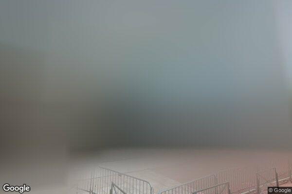 Vue Google Street View du 63 Rue de Villiers